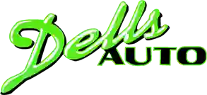 Dells Auto Inc.