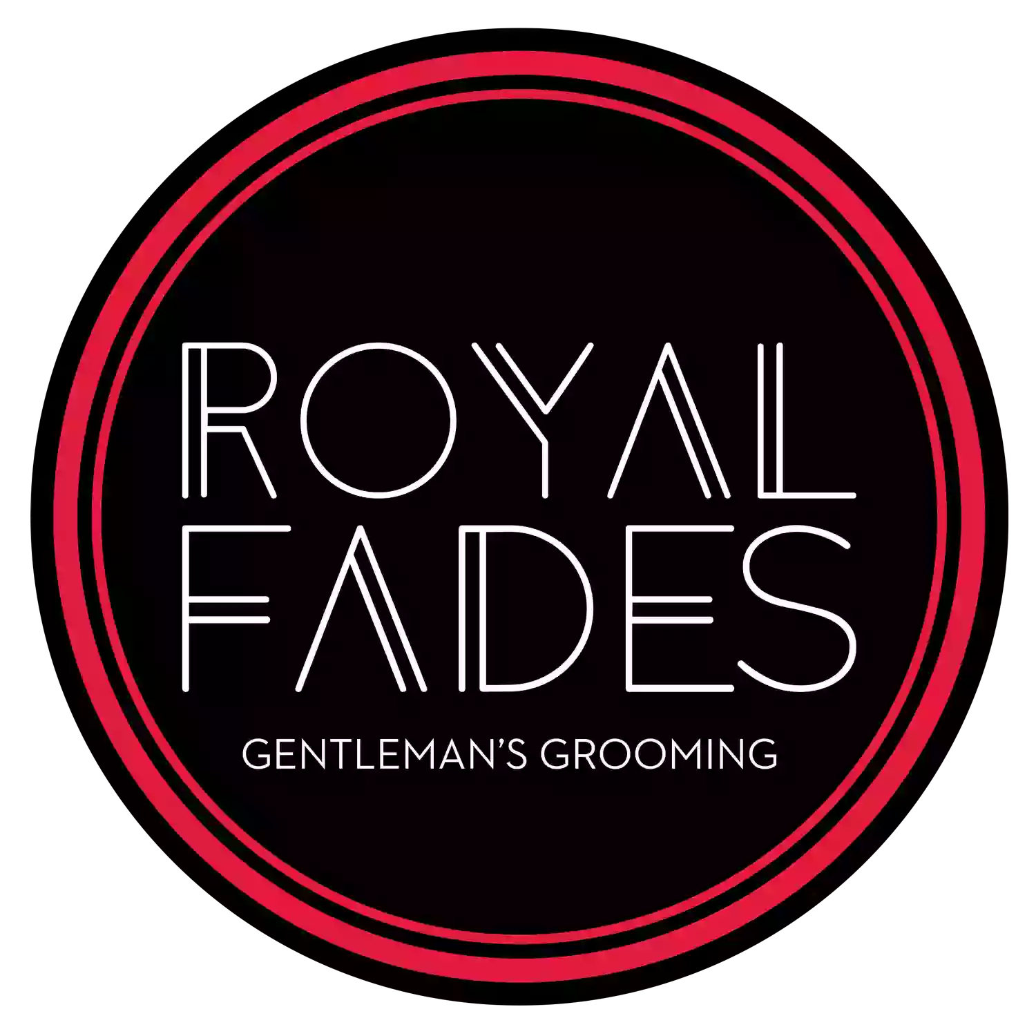 Royal Fades