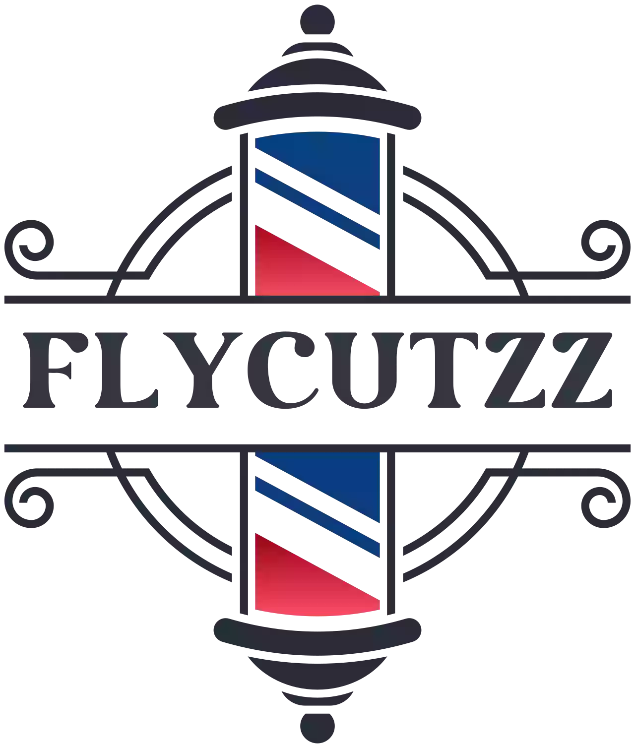 FLYCUTZZ