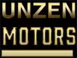 Buick at UNZEN MOTORS, INC.