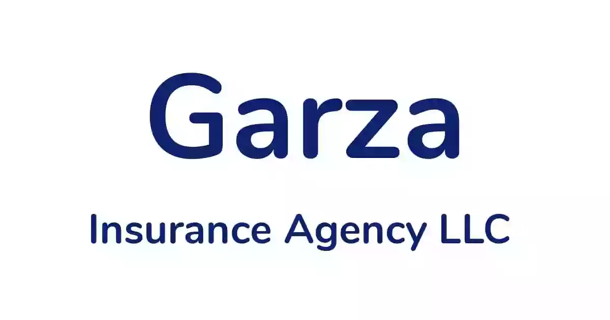 Garza Insurance Agency, LLC