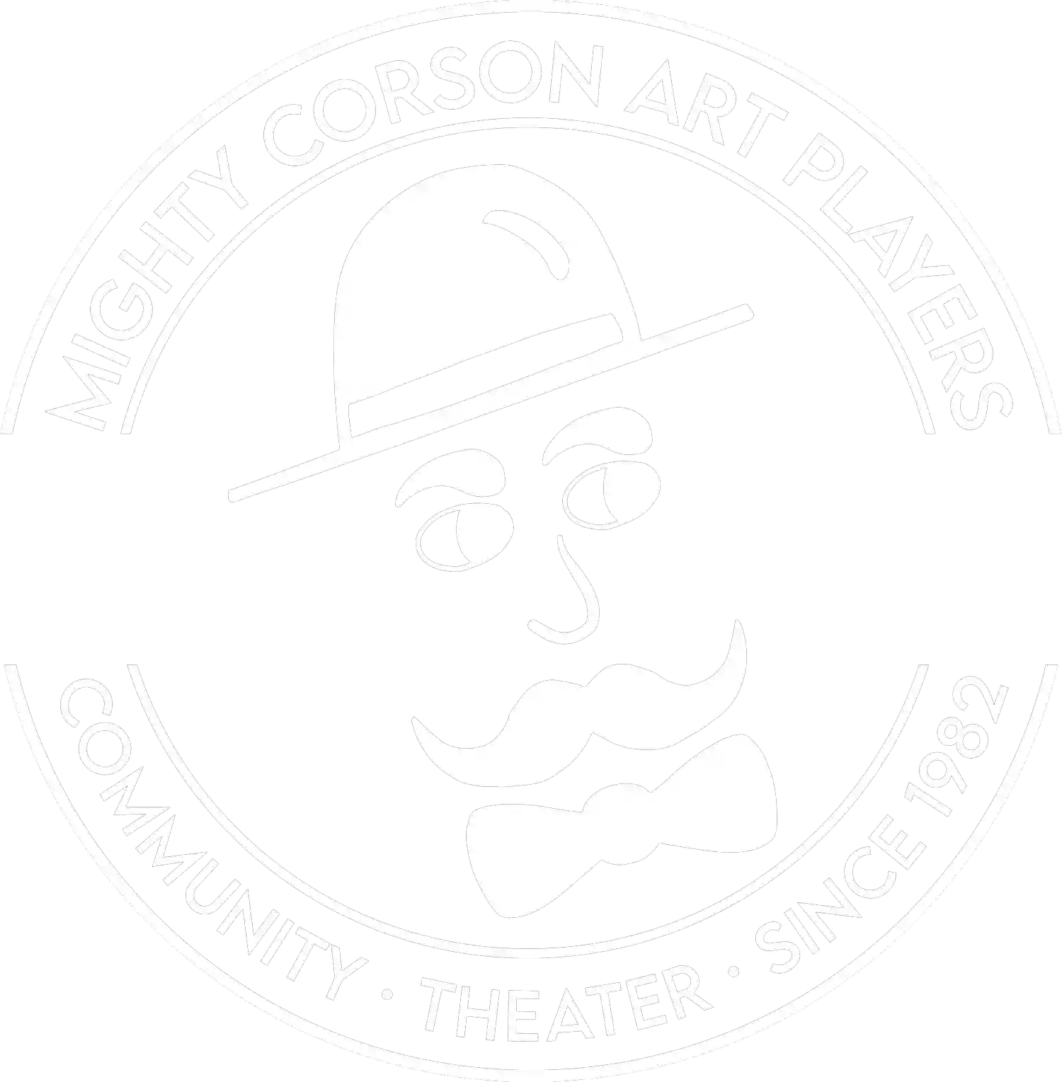 Mighty Corson Art Players