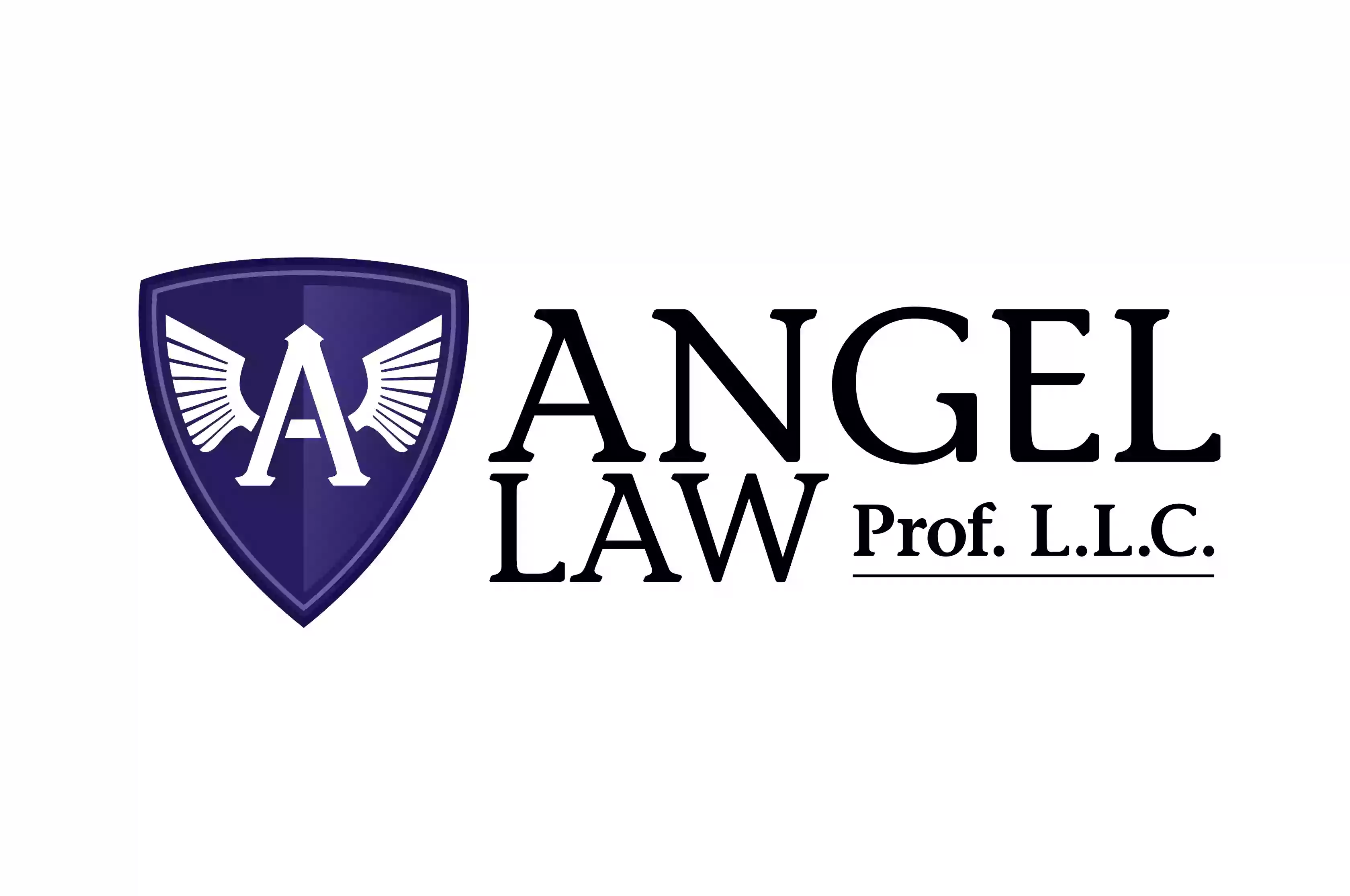 Angel Law, Prof. L.L.C.