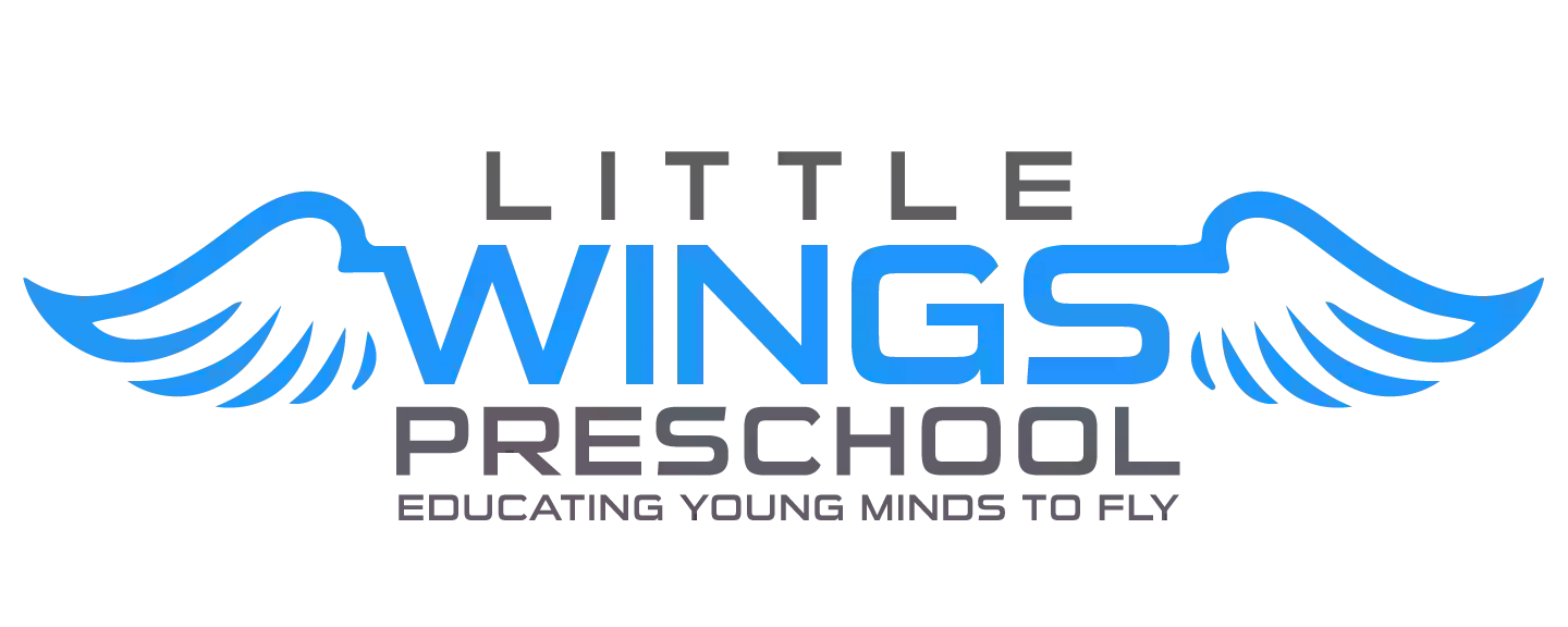 Little Wings Preschool