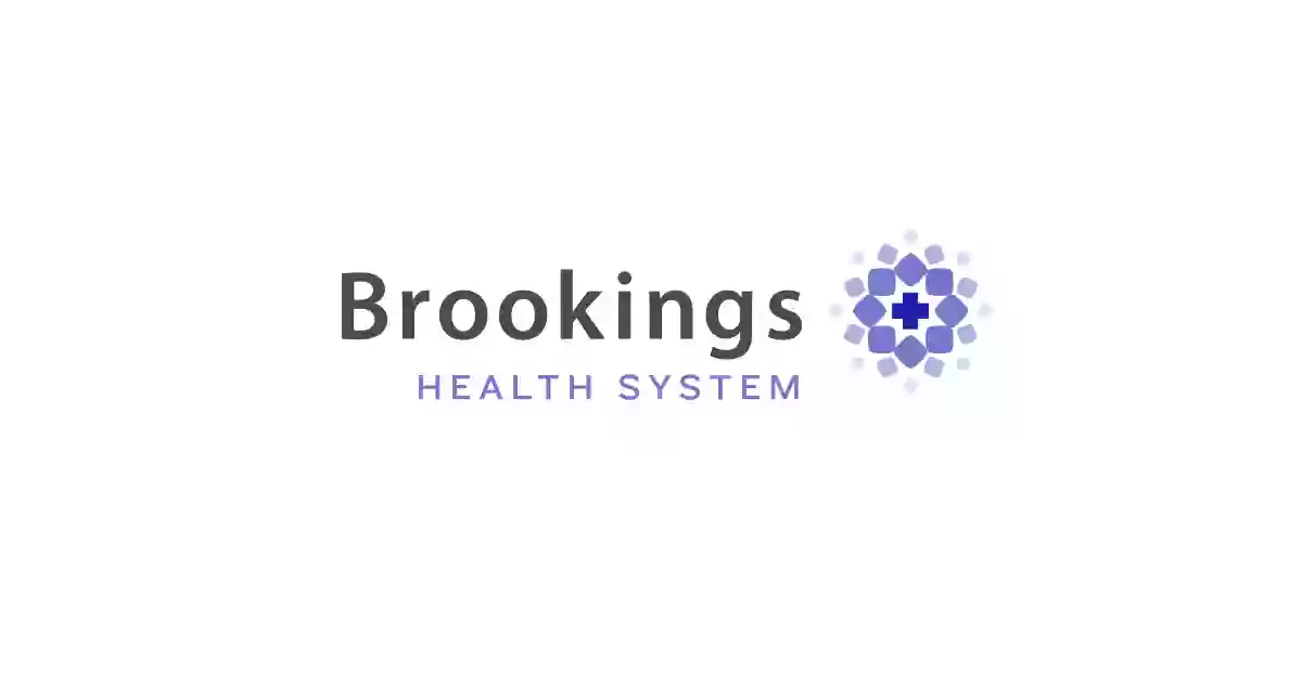 Brookings Health System