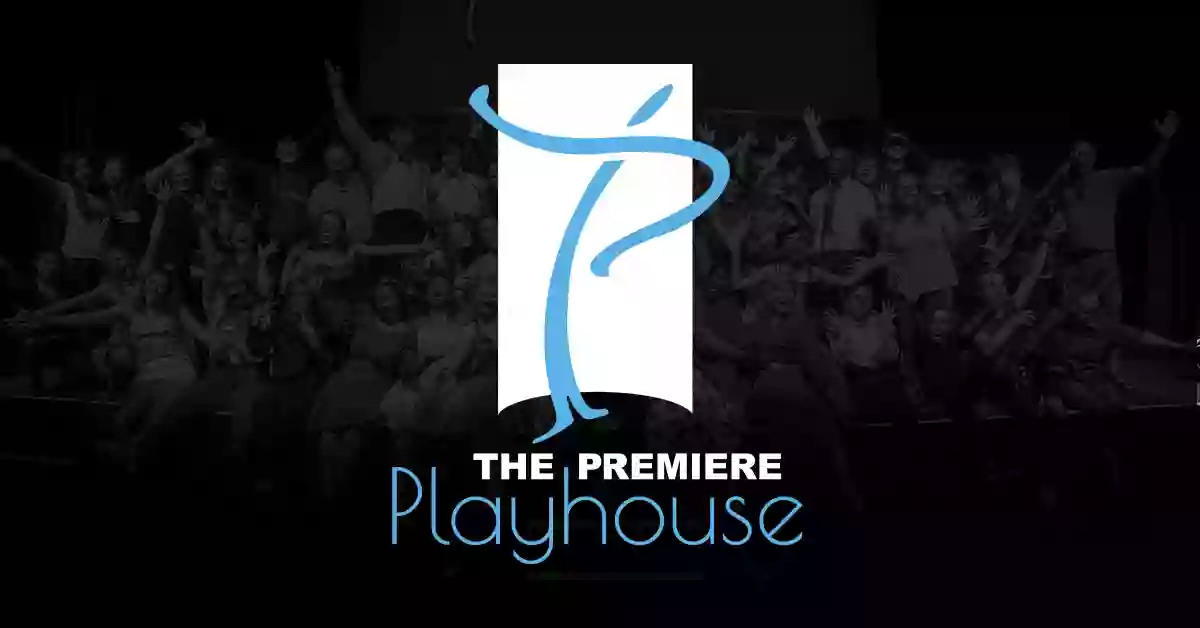 The Premiere Playhouse