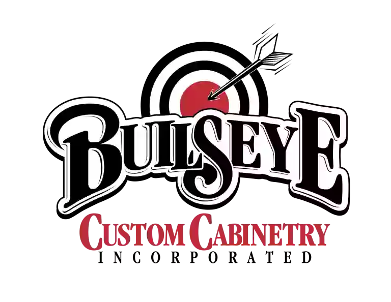 Bullseye Custom Cabinetry Inc