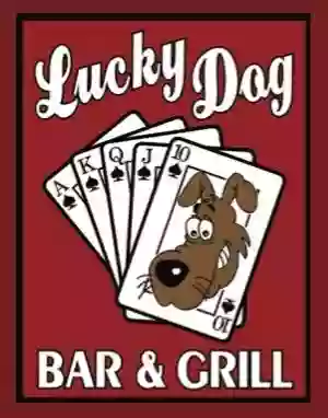 Lucky Dog Bar & Grill