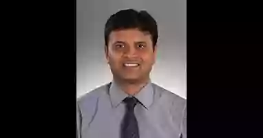 Amit Jain, MD