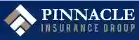 Pinnacle Insurance Group LLC