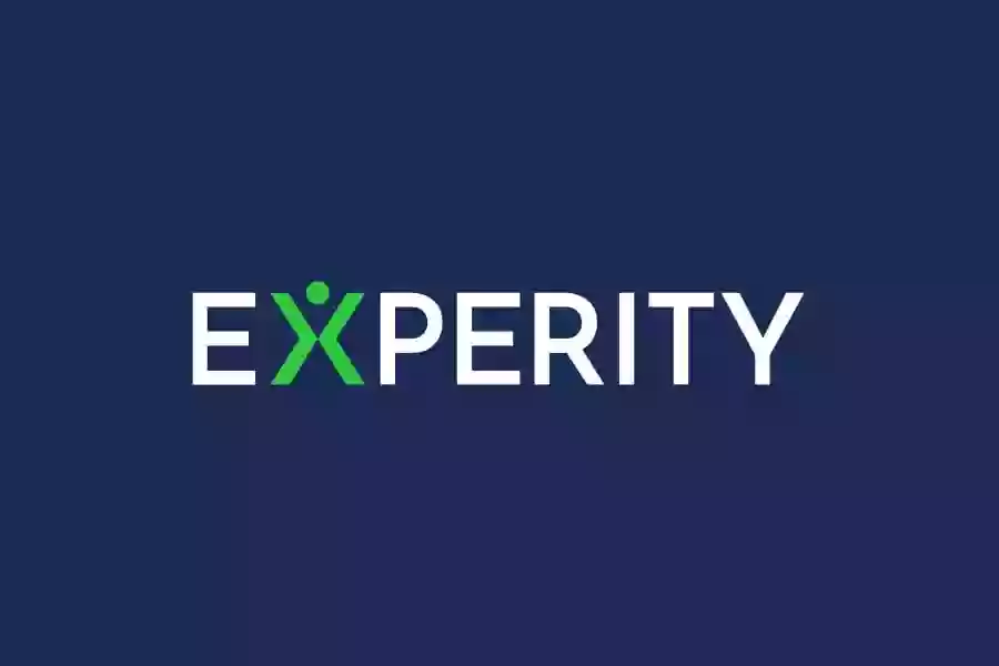 Experity - Sioux Falls