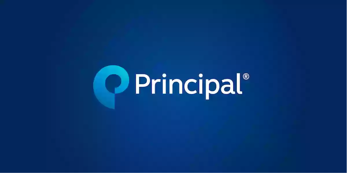 Principal Financial Group