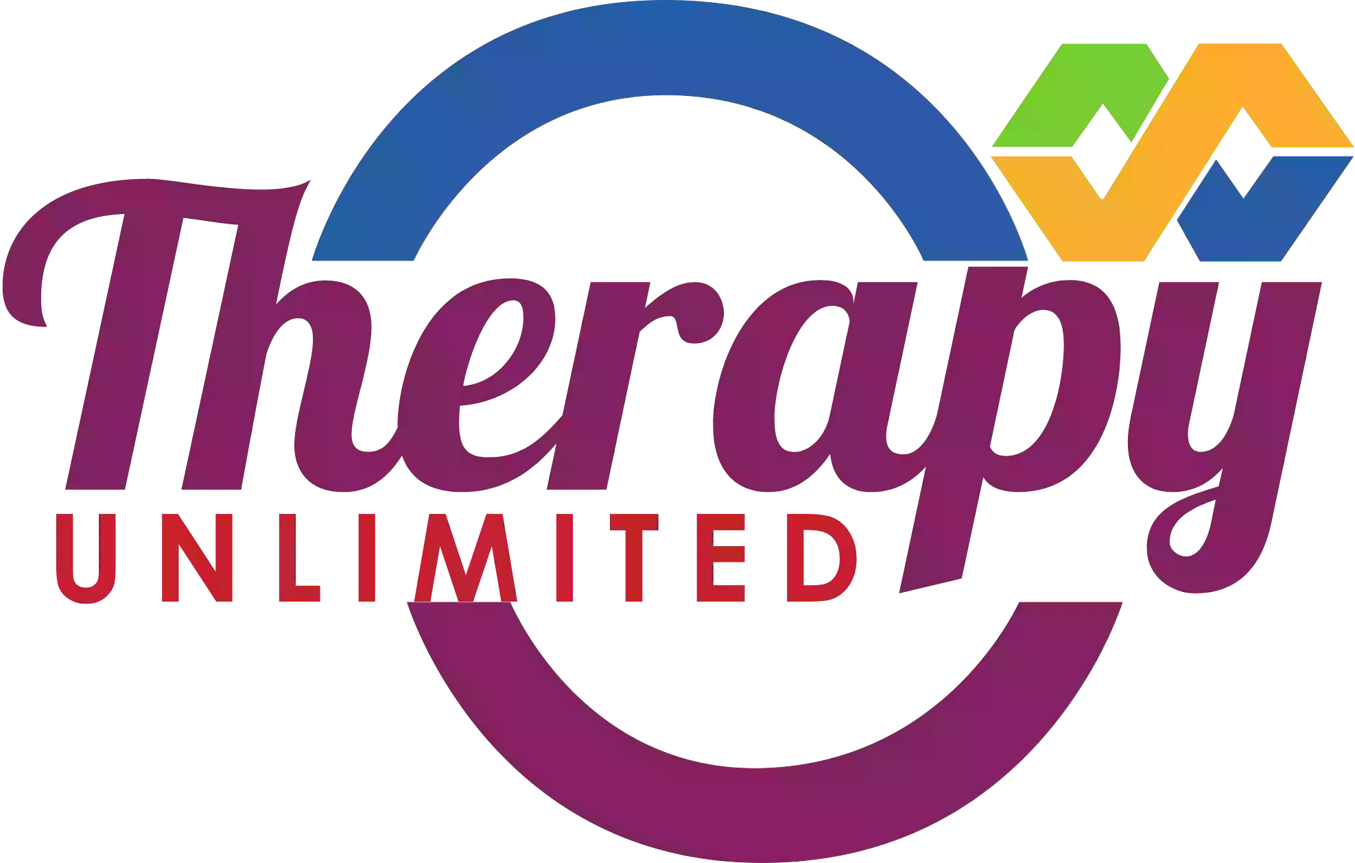 Therapy Unlimited