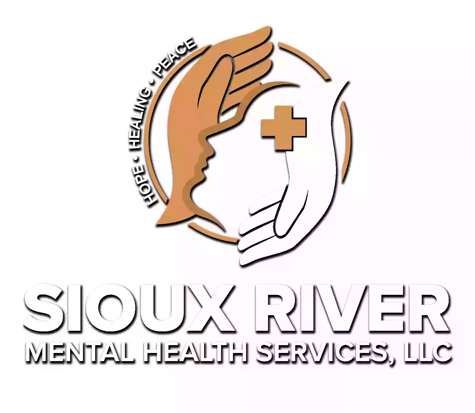 Sioux River Mental Health Services, LLC