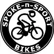 Spoke-N-Sport