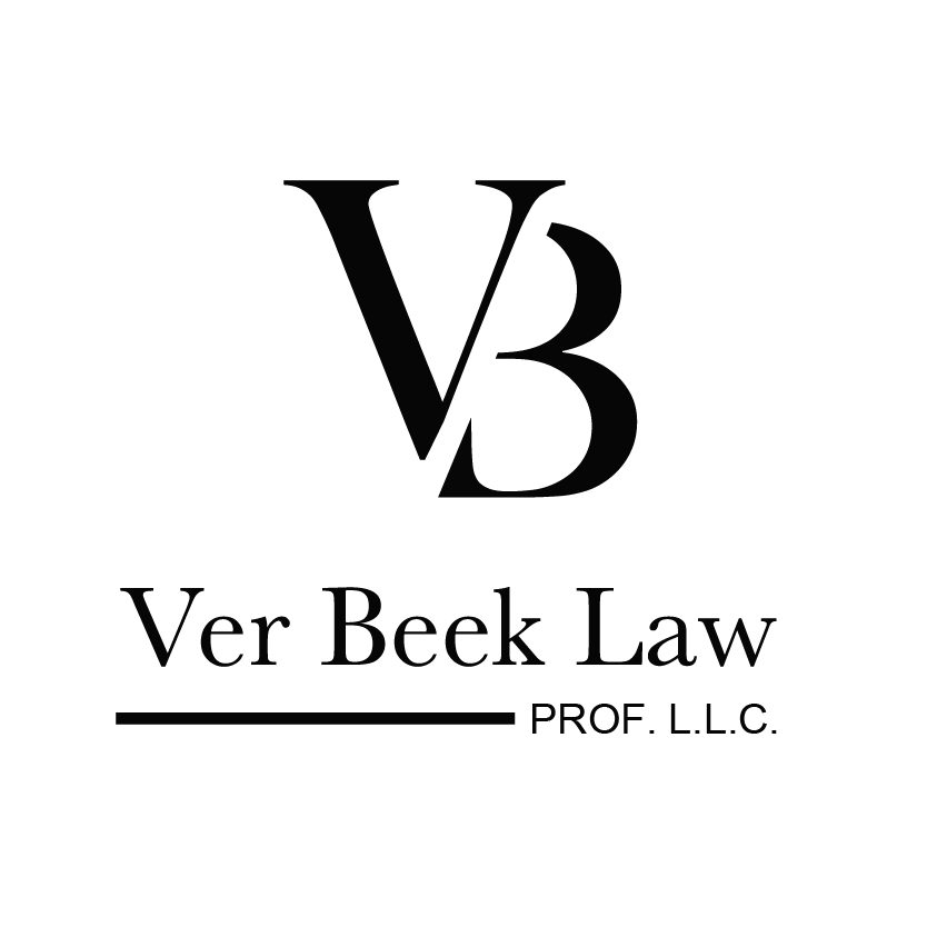 Ver Beek Law, Prof. L.L.C.