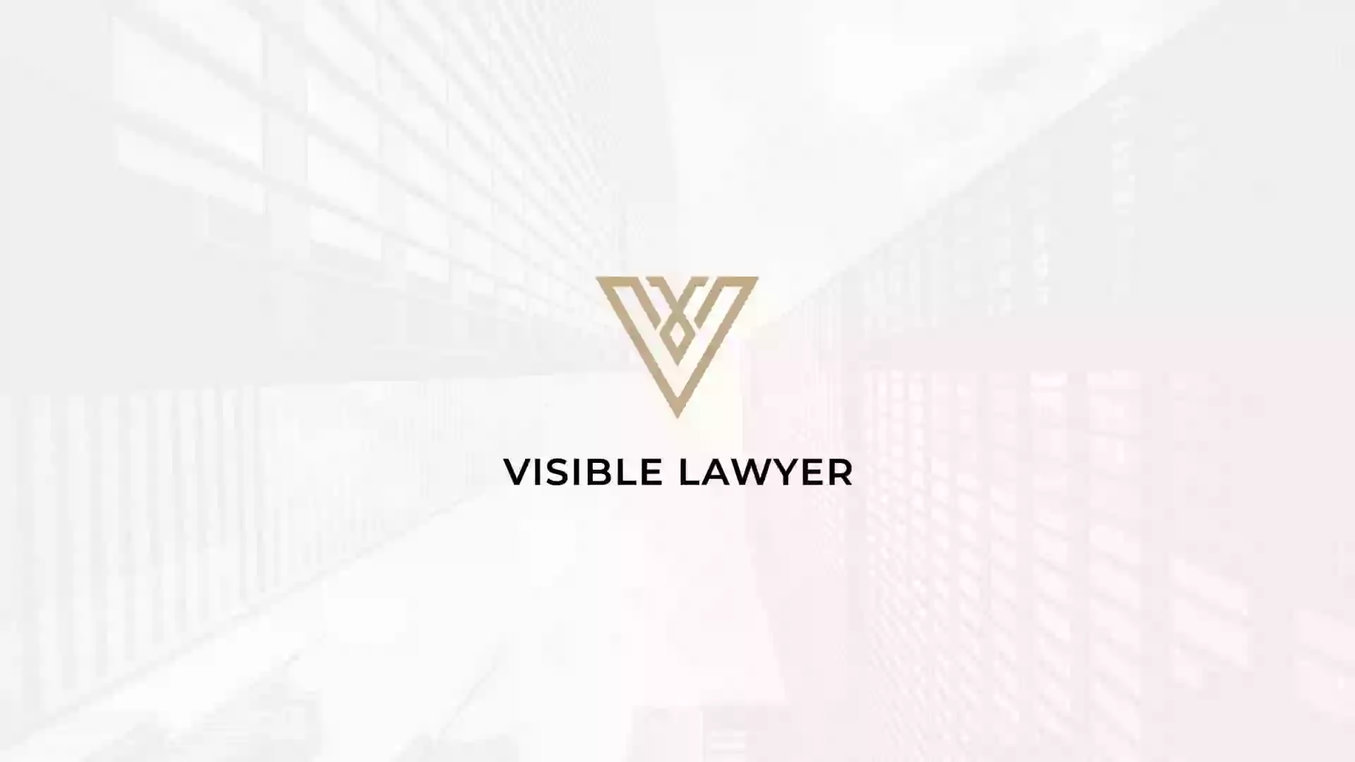 Visible Lawyer