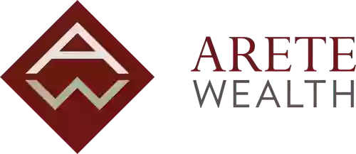 Arete Wealth, Inc