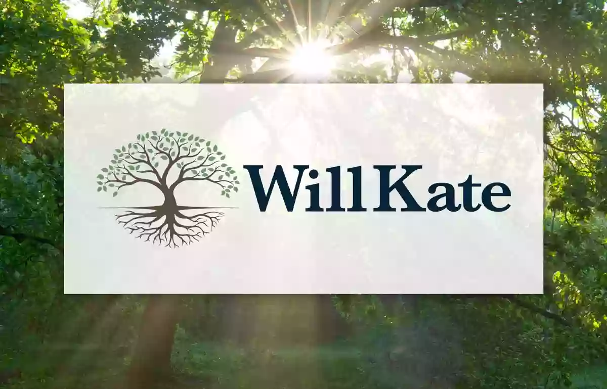 WillKate - A Family Enterprise Office