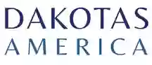 Dakotas America