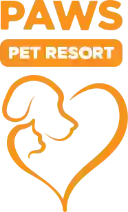 Paws Pet Resort