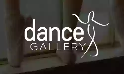 Dance Gallery of South Dakota