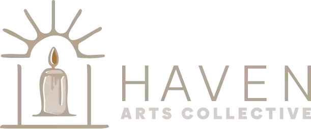 Haven Arts Collective