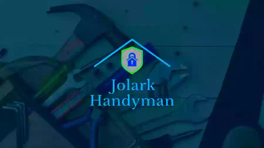 Jolark Handyman Services