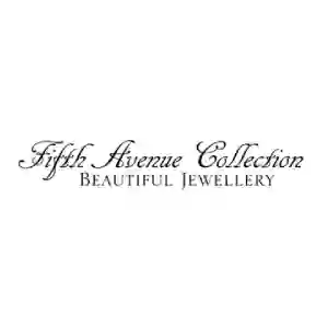 Fifth Avenue Collection