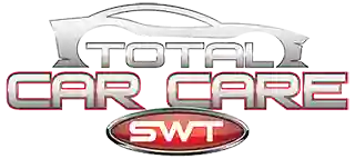 SWT Total Car Care