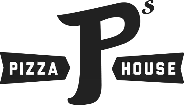 P's Pizza House