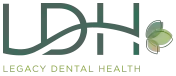 Legacy Dental Health