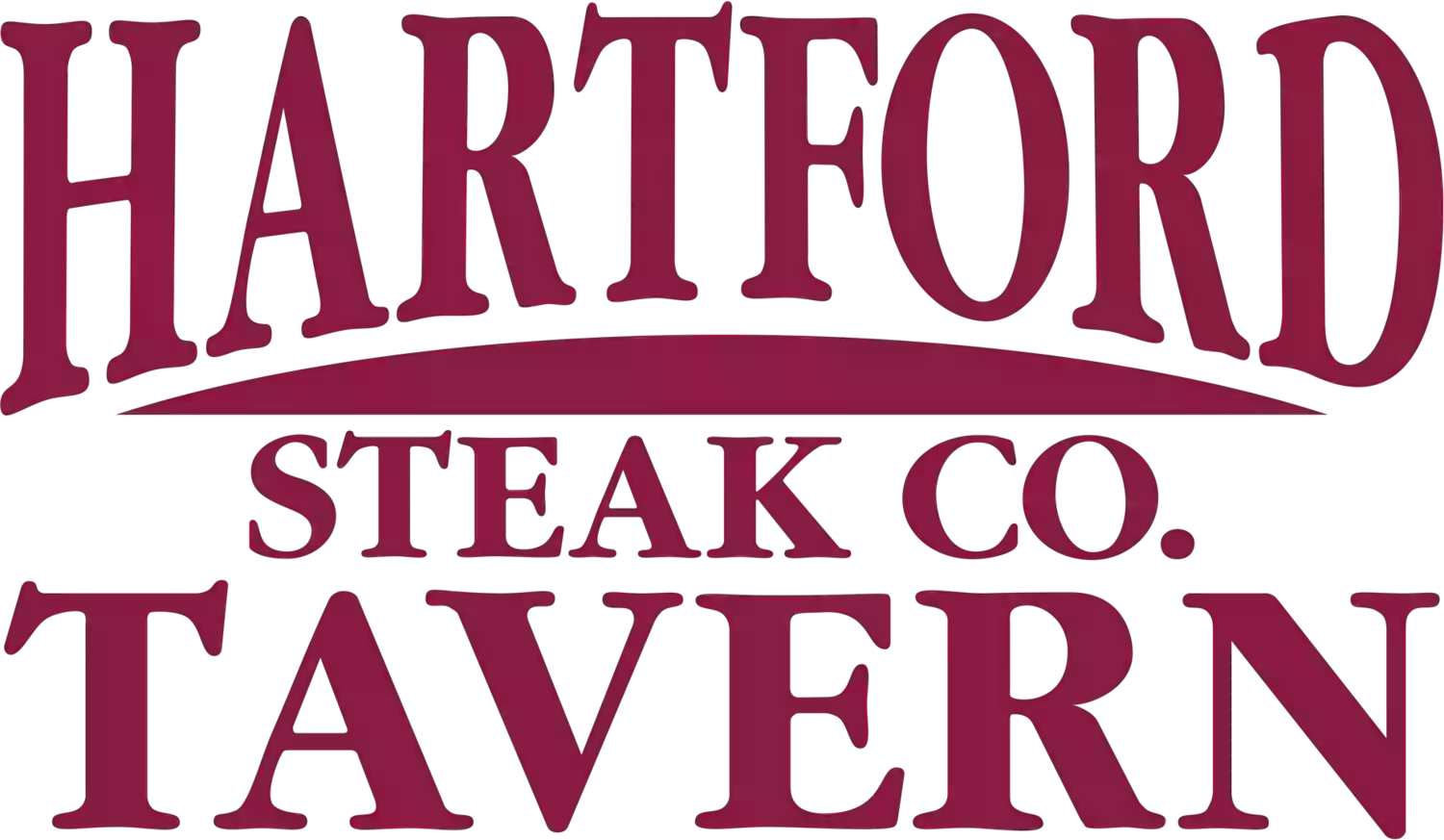 Hartford Steak Co. Tavern