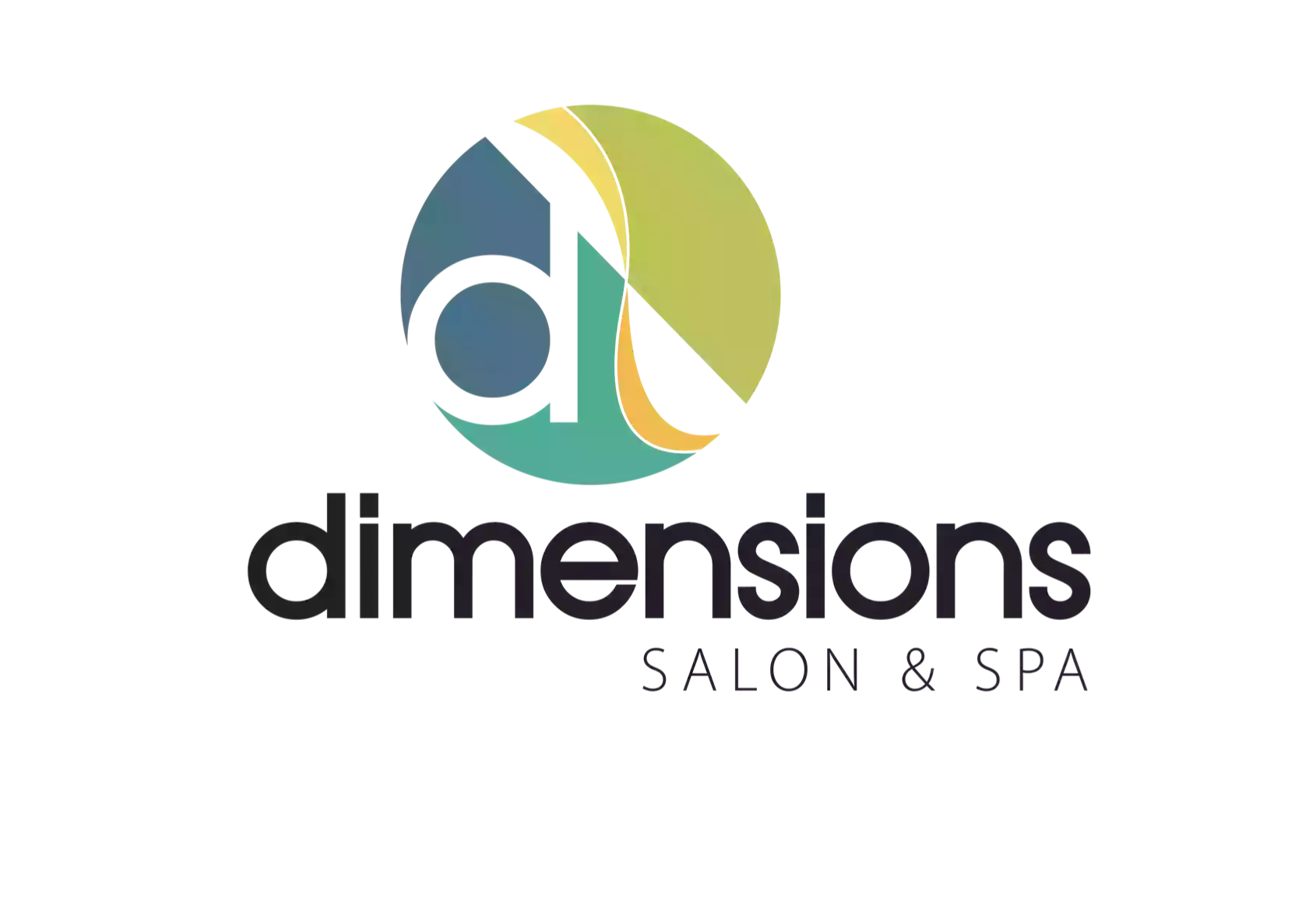 Dimensions Salon & Spa