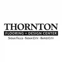 Thornton Flooring