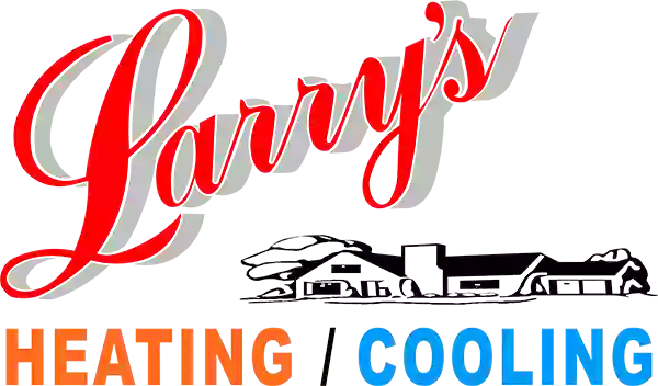 Larry's Heating & Cooling