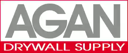 Agan Drywall Supply