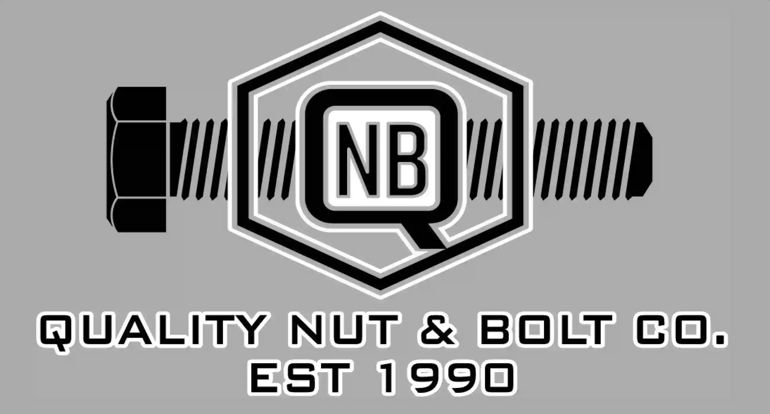 Quality Nut & Bolt Co