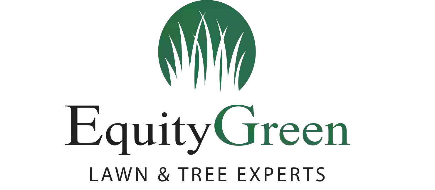 Equity Green Lawn & Tree Experts