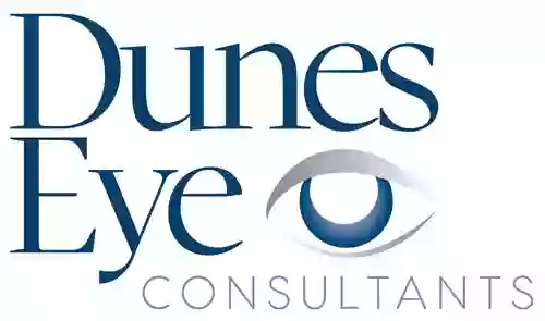 Dunes Eye Consultants