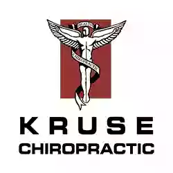 Kruse Chiropractic, PC