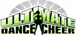 Ultimate Dance & Cheer