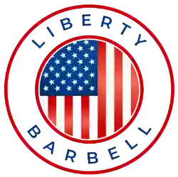 Liberty Barbell