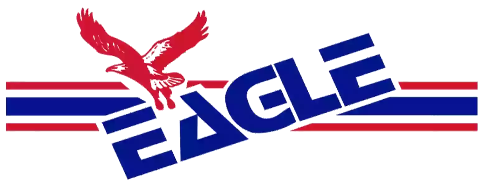 Eagle Transport Llc