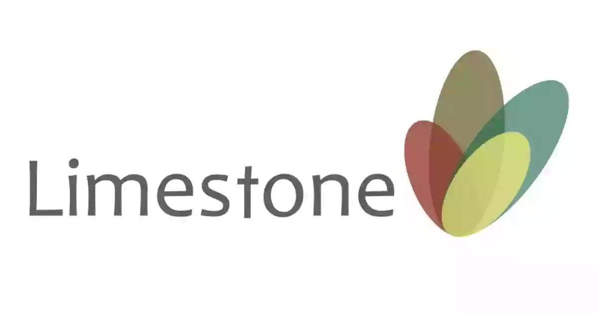 Limestone Inc