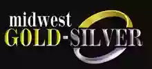 Midwest Gold-Silver Coin Shop