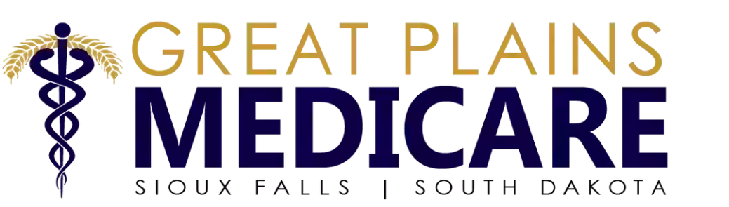 Great Plains Medicare