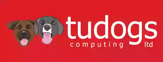 tudogs computing, ltd.