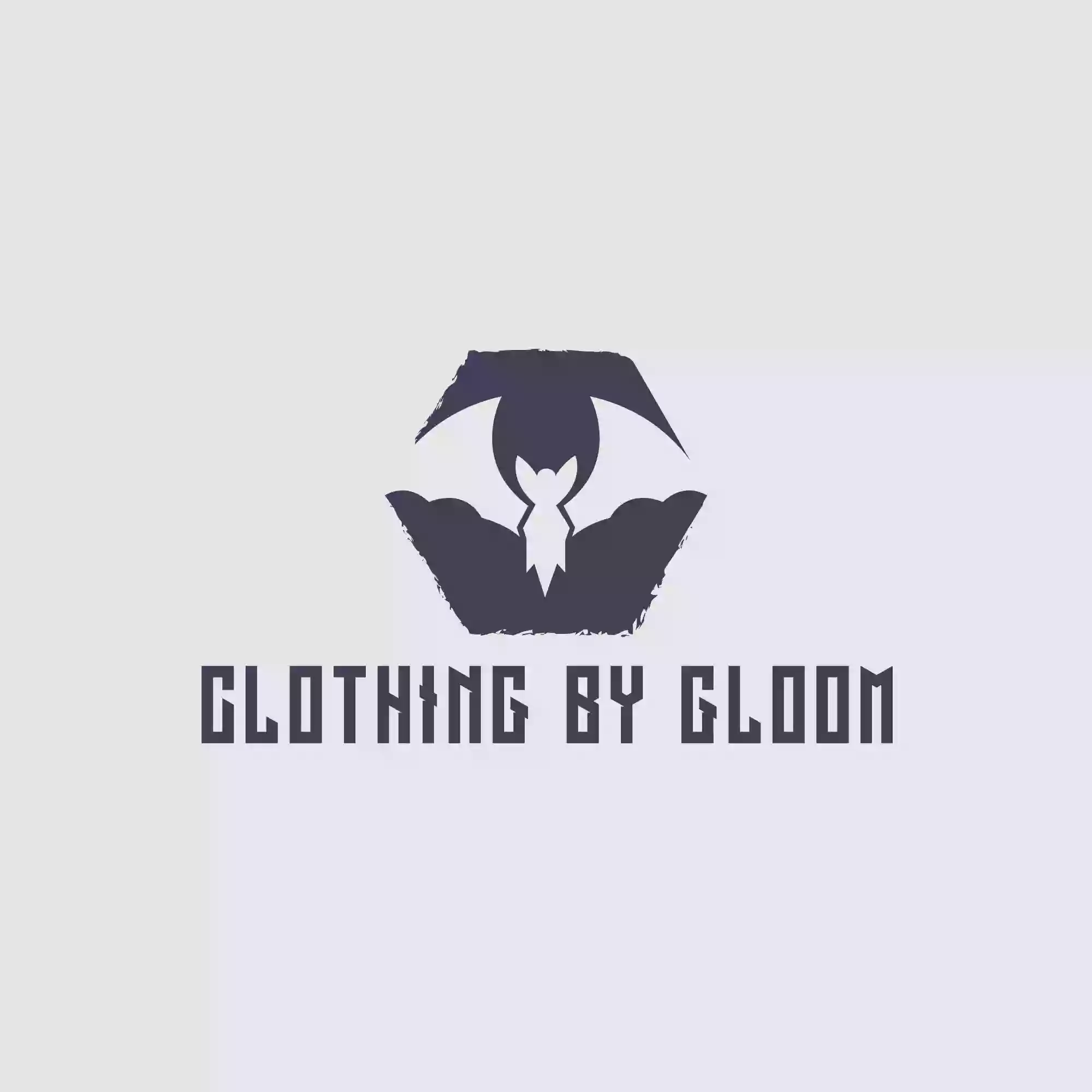 Clothing by Gloom