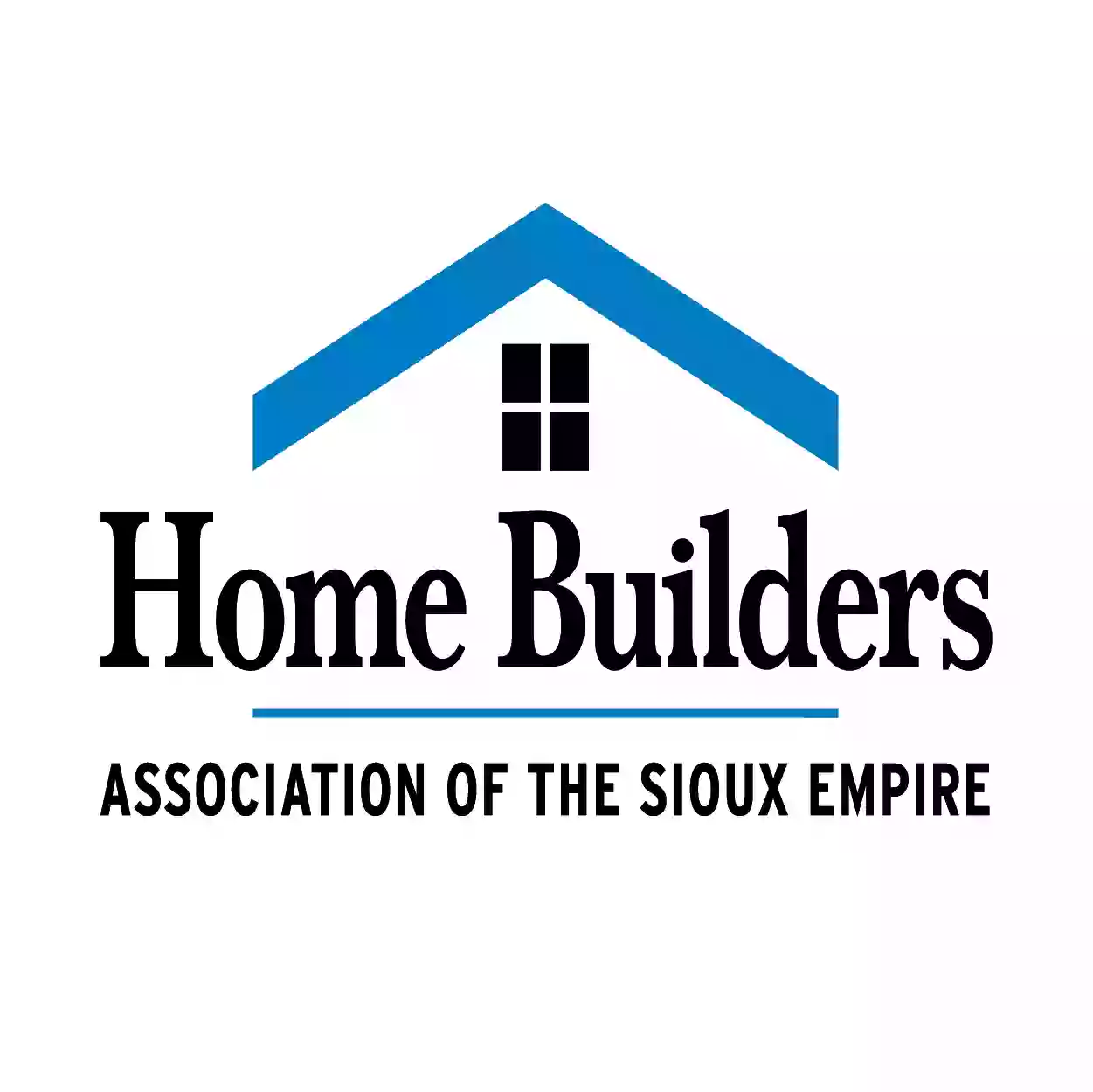 Home Builders Association of the Sioux Empire Inc.